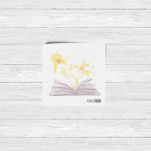 Load image into Gallery viewer, Good At Pretending Pouch Set