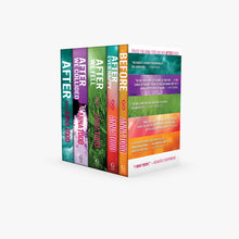 Load image into Gallery viewer, After Series Box Set